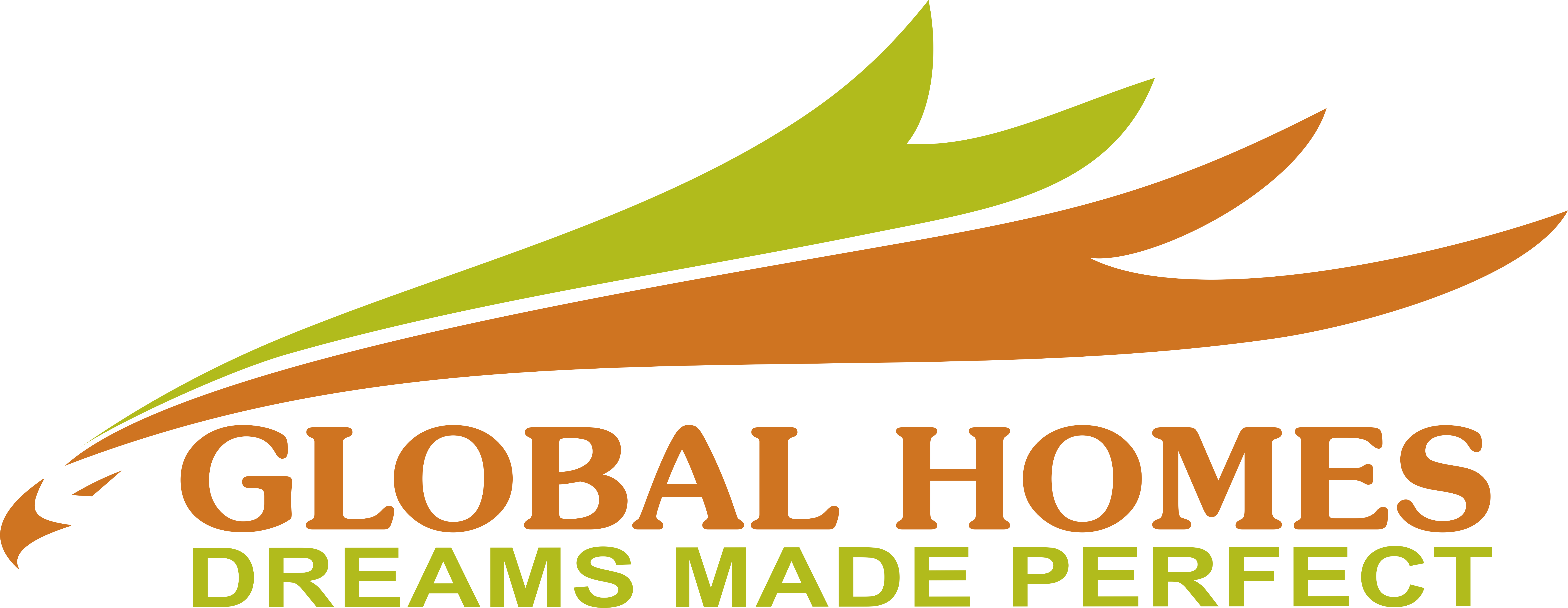 globallogo